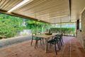 Property photo of 50 Beckett Road McDowall QLD 4053