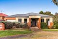 Property photo of 7B King William Drive Wallan VIC 3756