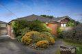 Property photo of 2 Viggers Parade Glen Waverley VIC 3150