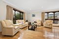 Property photo of 2 Viggers Parade Glen Waverley VIC 3150