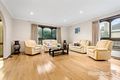 Property photo of 2 Viggers Parade Glen Waverley VIC 3150