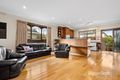Property photo of 2 Viggers Parade Glen Waverley VIC 3150