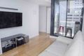 Property photo of 717/338 Kings Way South Melbourne VIC 3205