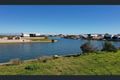 Property photo of 13 Windward Green Geographe WA 6280