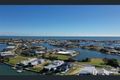 Property photo of 13 Windward Green Geographe WA 6280