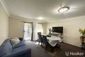 Property photo of 12/33 Eveleigh Court Scone NSW 2337