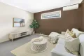 Property photo of 22 Wolseley Way Upper Coomera QLD 4209