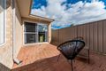 Property photo of 45C Birchley Crescent Balga WA 6061