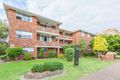 Property photo of 8/1-5 Richmount Street Cronulla NSW 2230