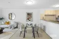 Property photo of 121/15 Herbert Street Naremburn NSW 2065
