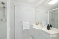 Property photo of 121/15 Herbert Street Naremburn NSW 2065