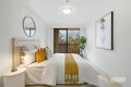 Property photo of 121/15 Herbert Street Naremburn NSW 2065