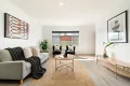 Property photo of 1/32 Olveston Avenue Beverley SA 5009