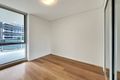 Property photo of 21 Atkinson Street Liverpool NSW 2170