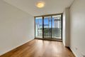 Property photo of 21 Atkinson Street Liverpool NSW 2170
