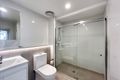 Property photo of 21 Atkinson Street Liverpool NSW 2170