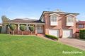 Property photo of 11 Lydham Place Castle Hill NSW 2154