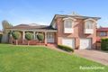 Property photo of 11 Lydham Place Castle Hill NSW 2154