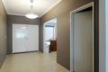 Property photo of 5 Merimbula Way Secret Harbour WA 6173
