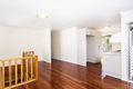 Property photo of 6 Lachlan Avenue Molendinar QLD 4214