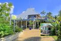 Property photo of 5/10 Trevors Road Bargara QLD 4670
