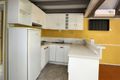 Property photo of 5/10 Trevors Road Bargara QLD 4670