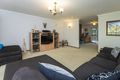 Property photo of 1/66 McDonald Street Como WA 6152