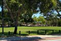 Property photo of 18 Nambi Parkway Banksia Grove WA 6031