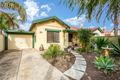 Property photo of 36 Carnarvon Terrace Largs North SA 5016