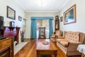 Property photo of 36 Carnarvon Terrace Largs North SA 5016