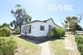 Property photo of 62 Main Street Junee NSW 2663