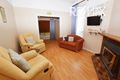 Property photo of 62 Main Street Junee NSW 2663