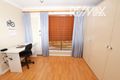 Property photo of 62 Main Street Junee NSW 2663