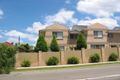 Property photo of 10/50-56 Boundary Road Chester Hill NSW 2162