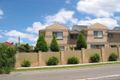 Property photo of 27/50-56 Boundary Road Chester Hill NSW 2162