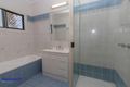 Property photo of 2 Empress Close Cungulla QLD 4816