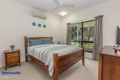 Property photo of 2 Empress Close Cungulla QLD 4816