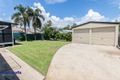 Property photo of 2 Empress Close Cungulla QLD 4816