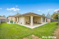 Property photo of 31 Baybreeze Crescent Murrumba Downs QLD 4503