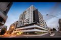 Property photo of 808/77 River Street South Yarra VIC 3141