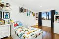 Property photo of 3/53 Brisbane Road Castle Hill NSW 2154