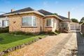 Property photo of 3 Wicklow Street Ormond VIC 3204