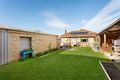 Property photo of 3 Wicklow Street Ormond VIC 3204