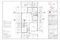 Property photo of 11 Pringle Court Gympie QLD 4570