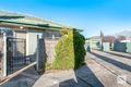 Property photo of 3/29 Salop Street Beulah Park SA 5067