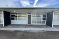Property photo of 3/19 Vincent Street Coffs Harbour NSW 2450
