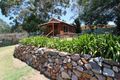 Property photo of 87 Scotsdale Road Denmark WA 6333