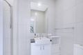 Property photo of 2/4 Albert Street Margate QLD 4019