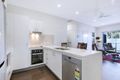 Property photo of 2/4 Albert Street Margate QLD 4019
