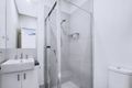 Property photo of 2/4 Albert Street Margate QLD 4019